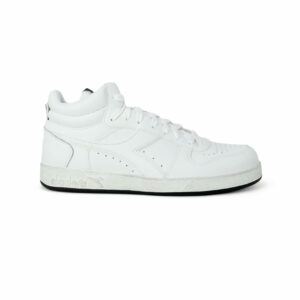 Diadora Sneakers Uomo