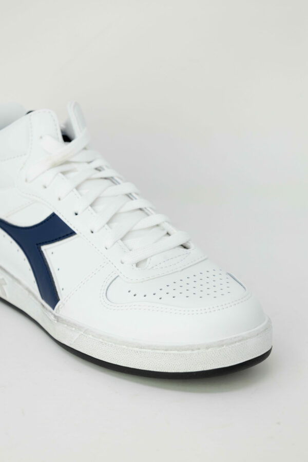 Diadora Sneakers Uomo - immagine 3