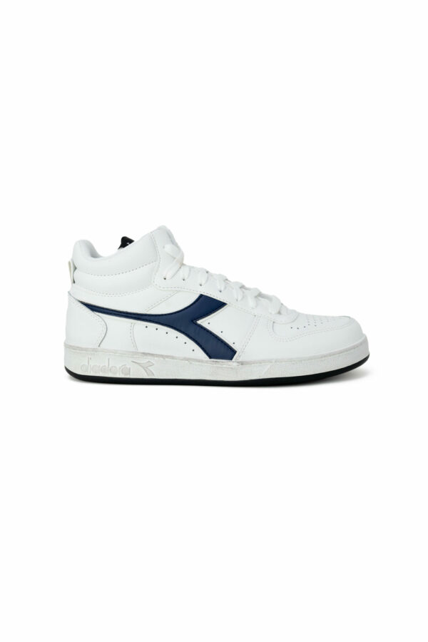 Diadora Sneakers Uomo