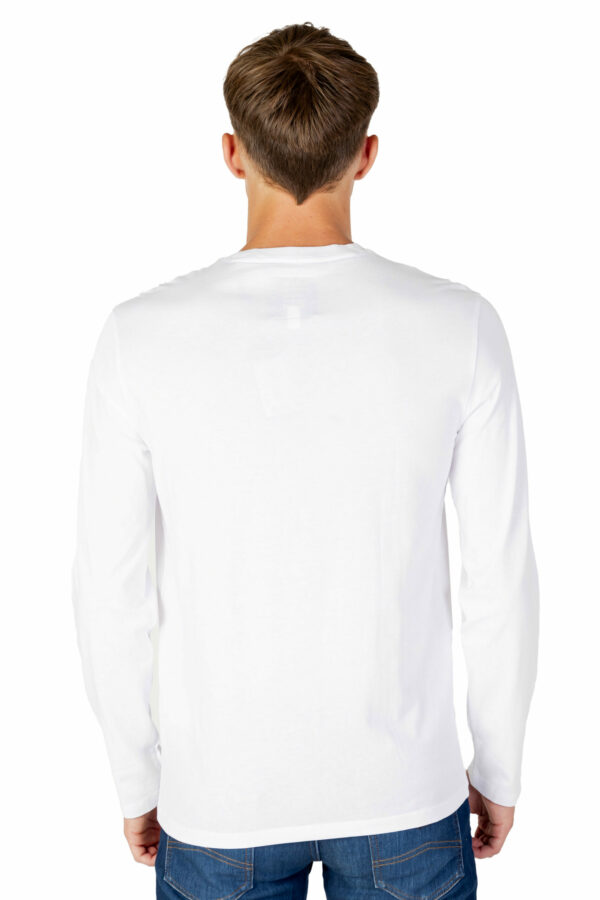 Armani Exchange T-Shirt Uomo - immagine 2