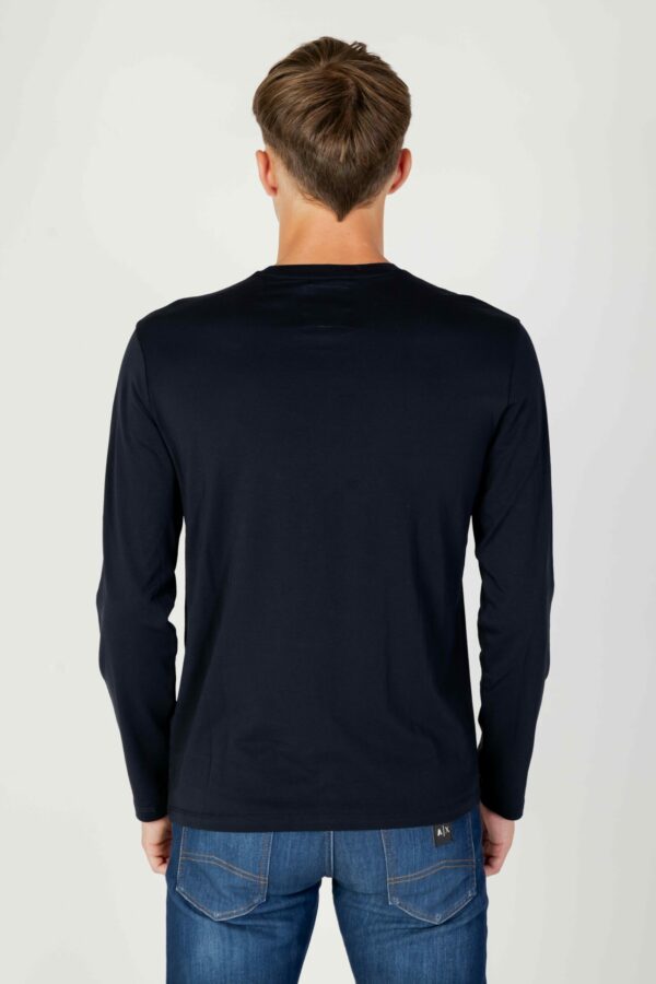 Armani Exchange T-Shirt Uomo - immagine 3