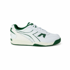 Diadora Sneakers Uomo