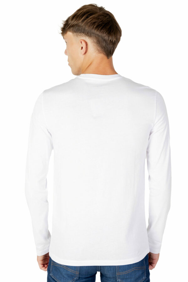 Armani Exchange T-Shirt Uomo - immagine 2