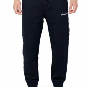 Armani Exchange Pantaloni Uomo