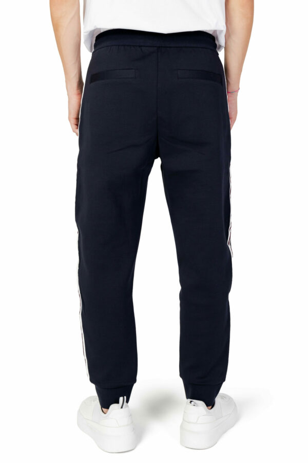 Armani Exchange Pantaloni Uomo - immagine 2