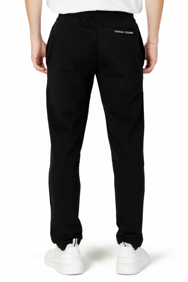 Armani Exchange Pantaloni Uomo - immagine 2