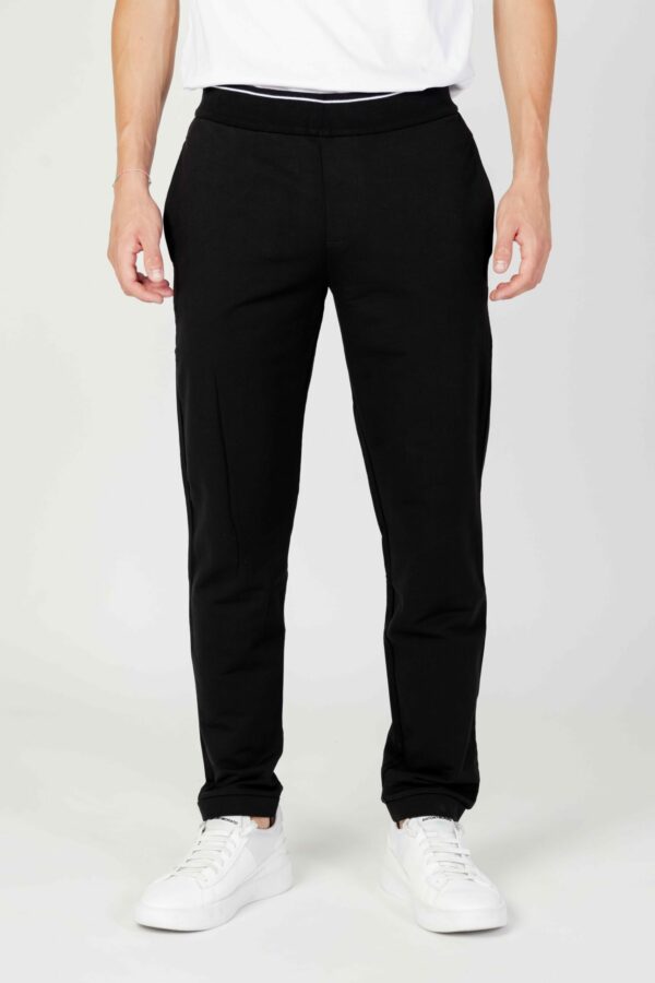 Armani Exchange Pantaloni Uomo - immagine 3