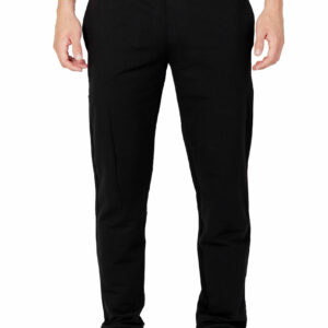 Armani Exchange Pantaloni Uomo