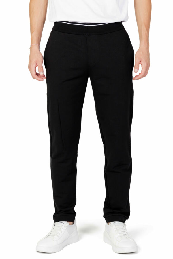 Armani Exchange Pantaloni Uomo