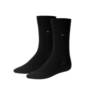 Tommy Hilfiger Scarpa Uomo