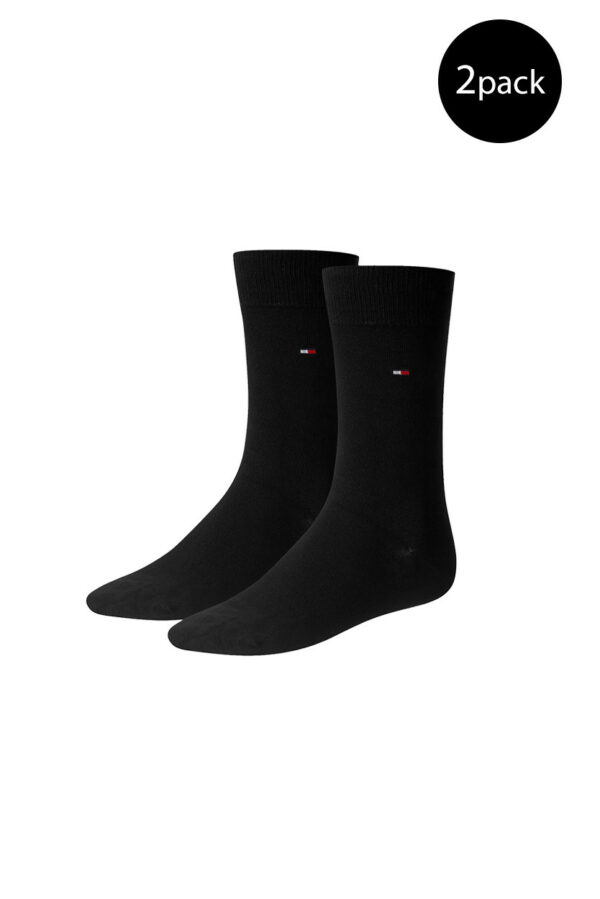 Tommy Hilfiger Scarpa Uomo
