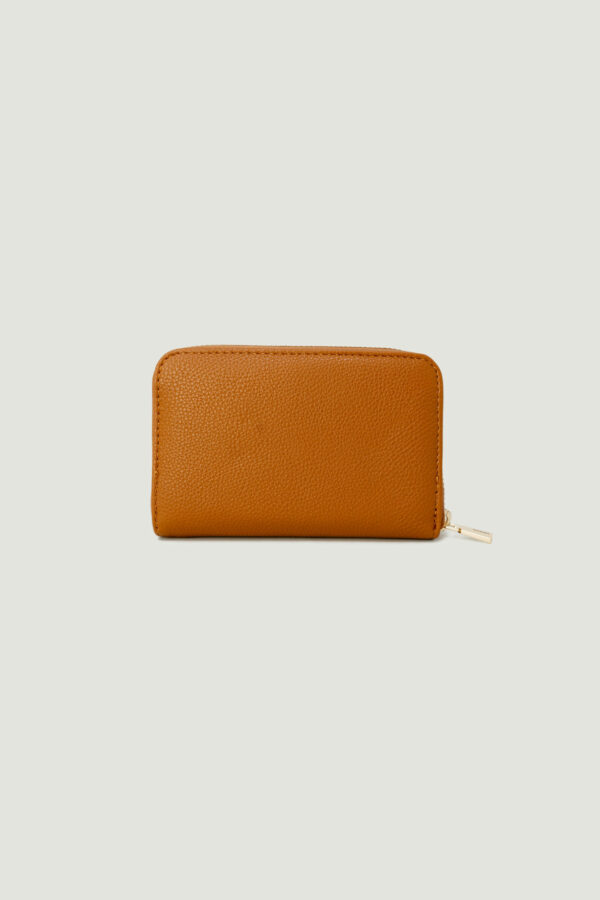 Guess Portafogli Donna - immagine 3