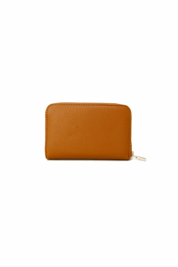 Guess Portafogli Donna - immagine 2