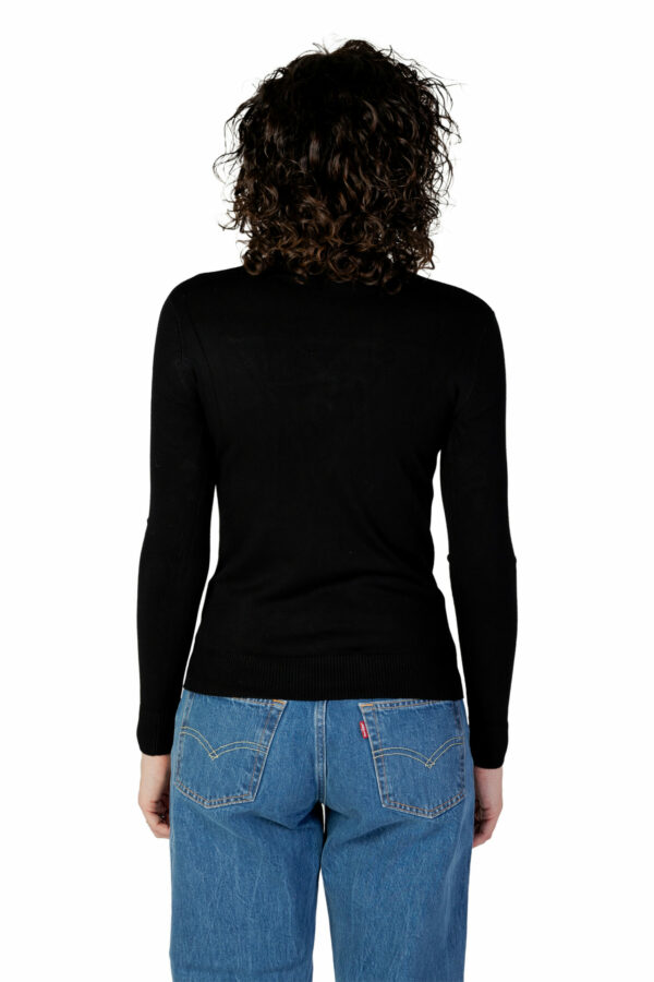 Guess Maglia Donna - immagine 2