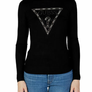 Guess Maglia Donna