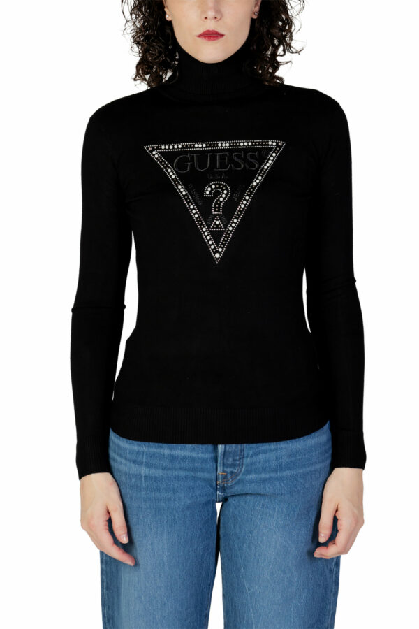 Guess Maglia Donna