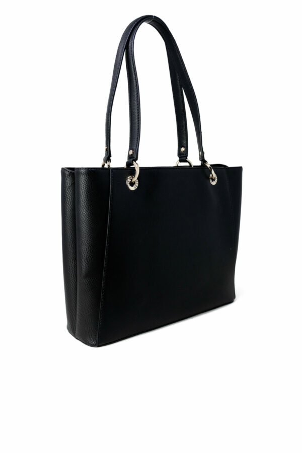 Guess Borsa Donna - immagine 2