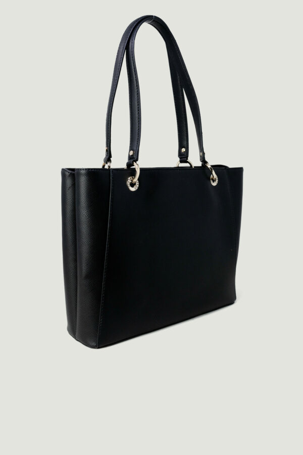 Guess Borsa Donna - immagine 3