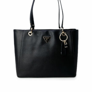Guess Borsa Donna
