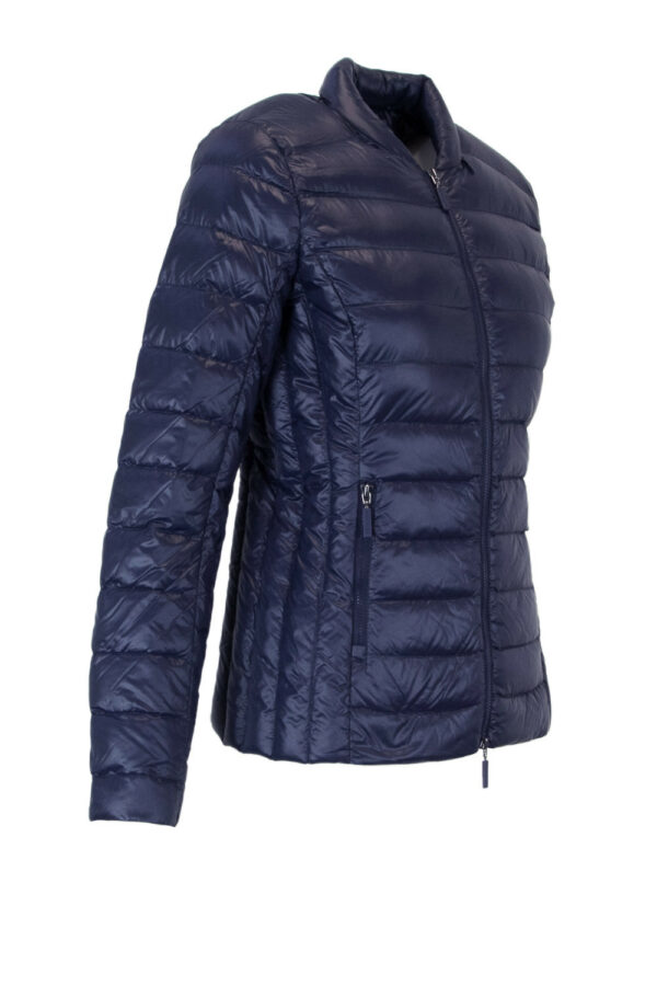 Armani Exchange Giubbotto Donna - immagine 2