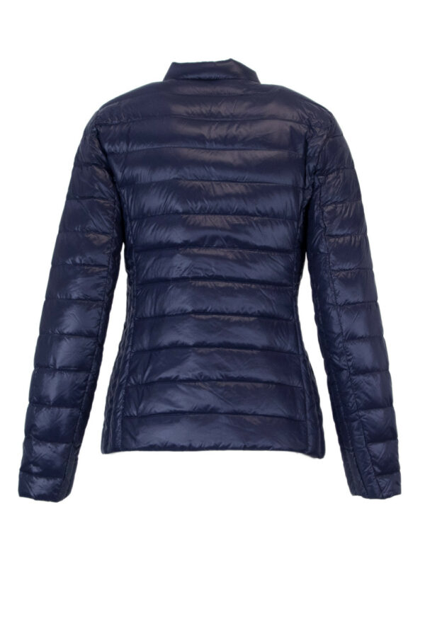 Armani Exchange Giubbotto Donna - immagine 3
