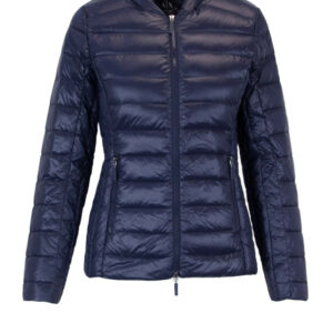 Armani Exchange Giubbotto Donna