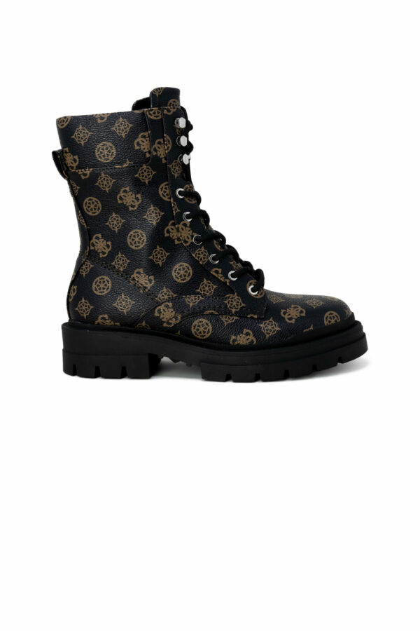 Guess Stivali Donna - immagine 3