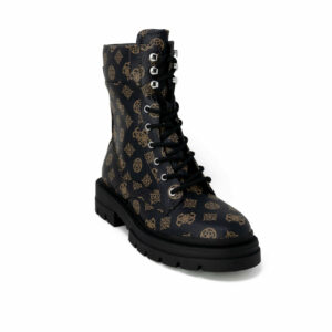 Guess Stivali Donna