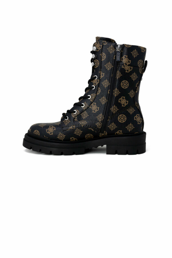 Guess Stivali Donna - immagine 2
