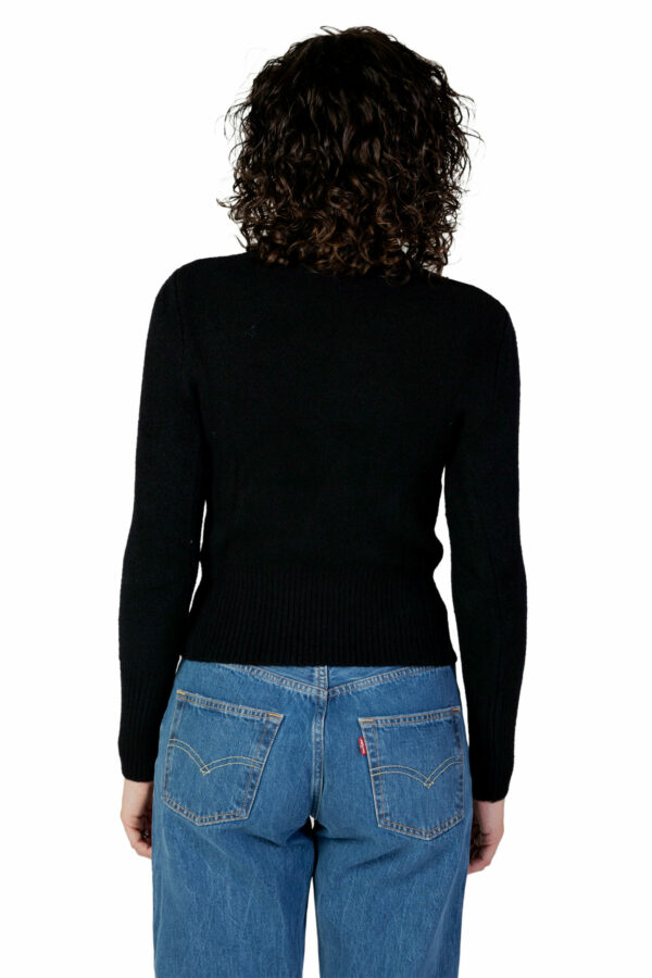 Guess Maglia Donna - immagine 2