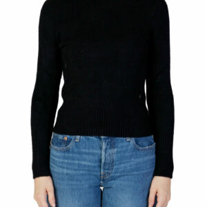 Guess Maglia Donna