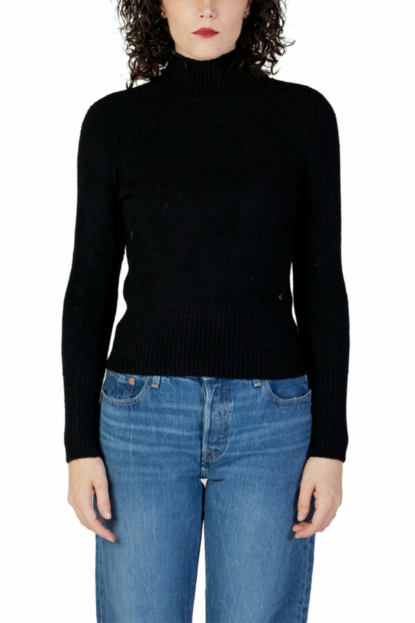 Guess Maglia Donna