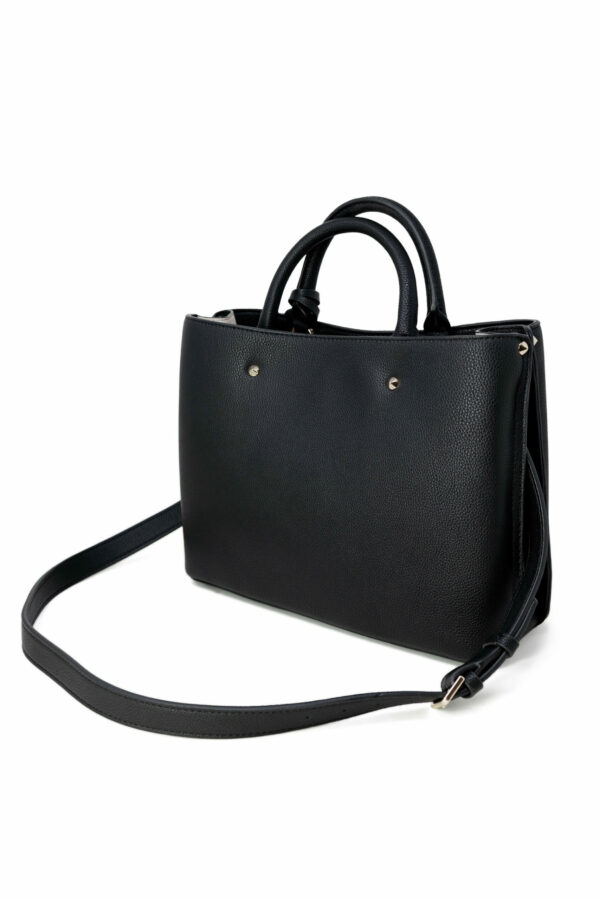 Guess Borsa Donna - immagine 2