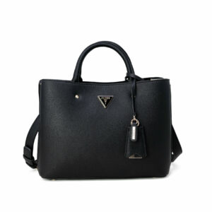 Guess Borsa Donna