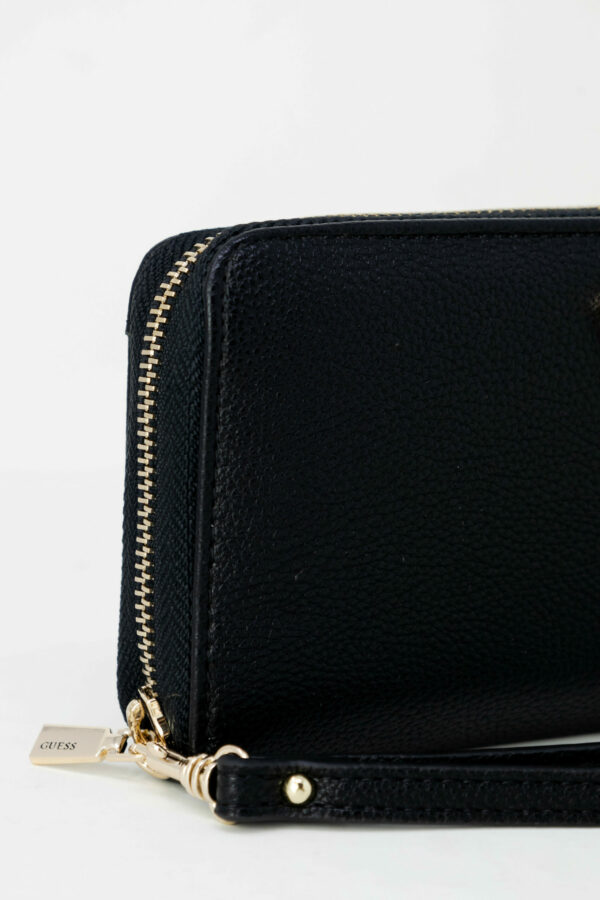Guess Portafogli Donna - immagine 3