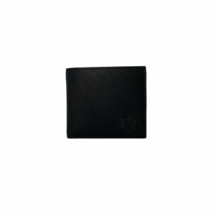 Armani Exchange Portafogli Uomo