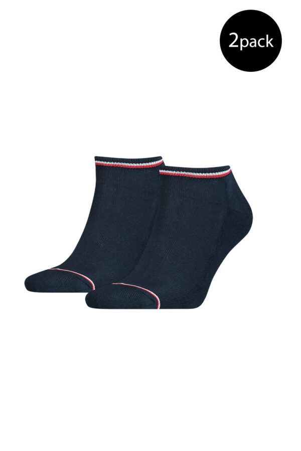 Tommy Hilfiger Intimo Uomo - immagine 2