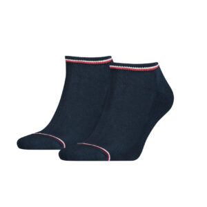 Tommy Hilfiger Intimo Uomo