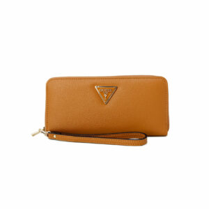 Guess Portafogli Donna