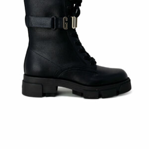 Guess Stivali Donna