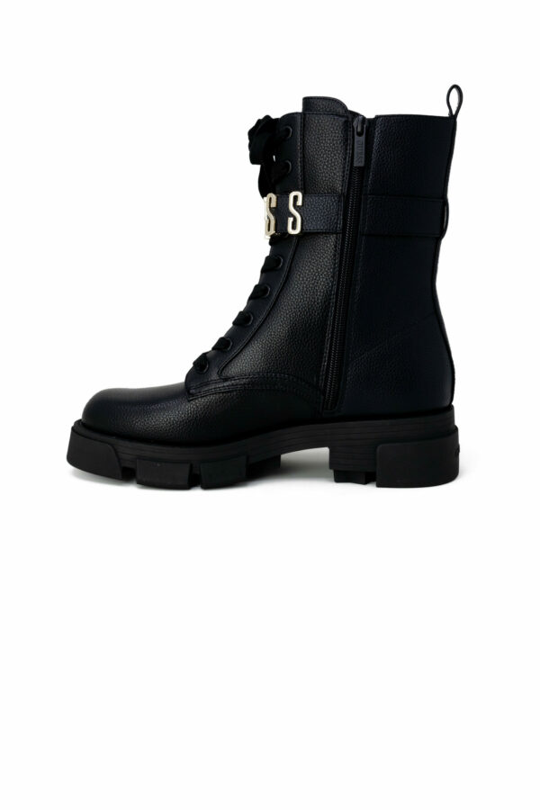Guess Stivali Donna - immagine 3