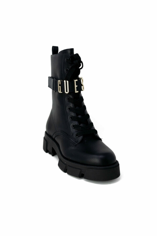 Guess Stivali Donna - immagine 2