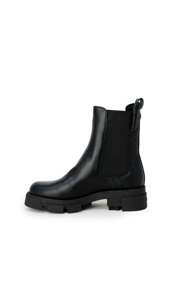 Guess Stivali Donna - immagine 2