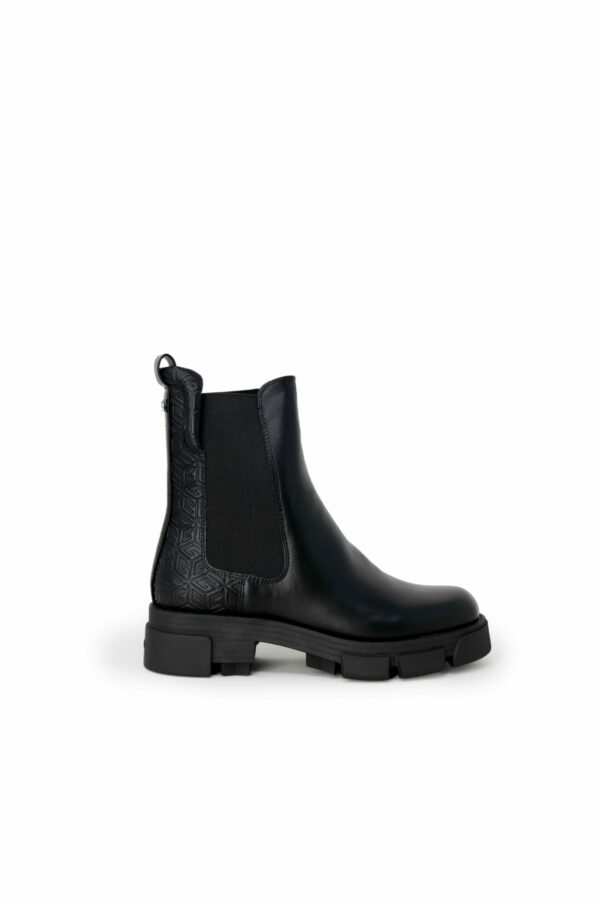 Guess Stivali Donna - immagine 3