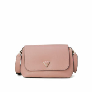 Guess Borsa Donna