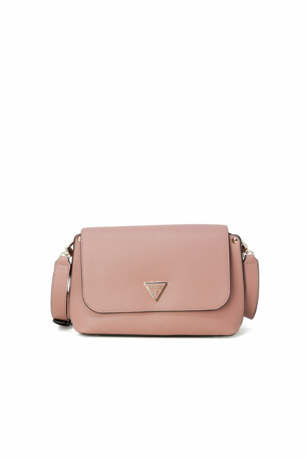 Guess Borsa Donna