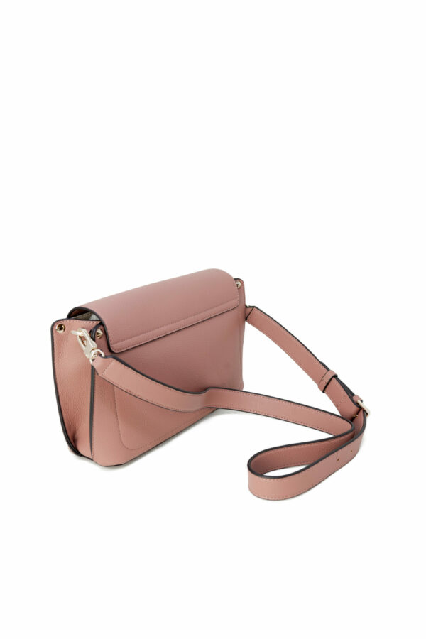 Guess Borsa Donna - immagine 2
