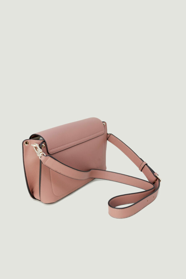 Guess Borsa Donna - immagine 3