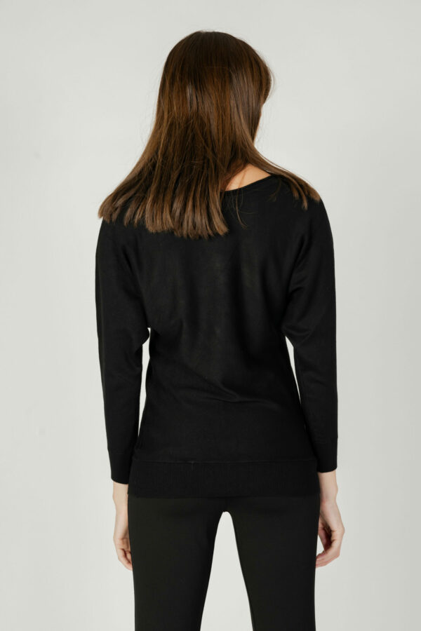 Guess Maglia Donna - immagine 3
