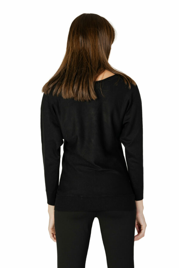 Guess Maglia Donna - immagine 2